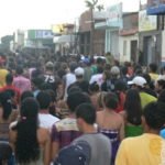 multidão-acompanha-o-corpo-de-bruno-pelas-ruas