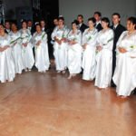 Casamento-Comunitario-310508-5