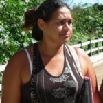 Edinalva-Lima-de-Sousa-Vilinha-INTERNA