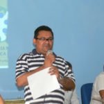 José-de-Ribamar-Ouvidor