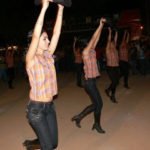 apre-cultural-2