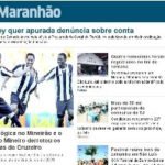 jornal-O-ESTADO-DO-MA-INTERNA