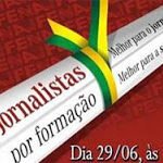 jornalismo-1