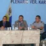 joão-pereira-capitao-pm