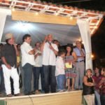 mercial-6