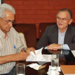 GRAJAU_0118