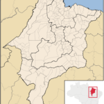 maranhao-mapa