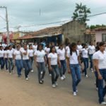 desfile-9