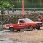 lavagem-de-carro-10