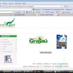 canta-grajau-site