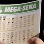 mega20sena3-1