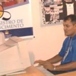 20100115_servidor_da_justica_registra_certidao_no_regesta2