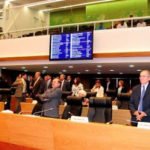 assembleia-legislativa-do-maranhao