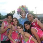 carnaval_gf