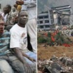 haiti-terremoto-puerto-principe-pic