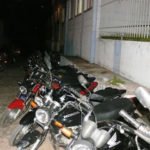 motos