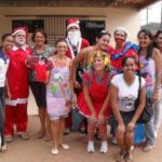 natal_2