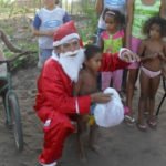natal_6
