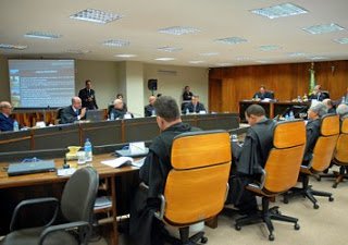 TCU condenou 37 ex-prefeitos do Maranhão, em 2009