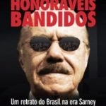 capa_livro_honoraveis_bandidos