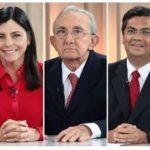candidatos_governo_maranhao