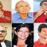 seis-candidatos-ma