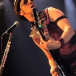 04_MVG_zecabaleiro02