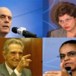 Candidatos_Presidencia_Debate