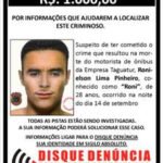 Recompensa-Criminoso-MotoristadeOnibus0