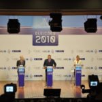 debatepresidenciavel