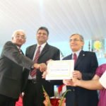 natalinosalgado1-cópia