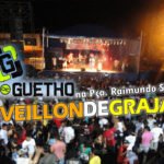 reveillon_grajau2011