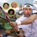 jairo-rebate-critica-do-sec1