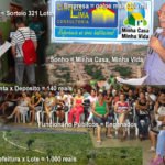 golpe-casas-funcionarios