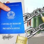 BloqueioJusticaTrabalho