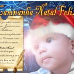 CampanhaNatalFeliz2012