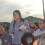 roseana-sarney-imperatriz