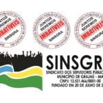 sinsgra