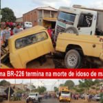 AcidenteIdoso80anos_