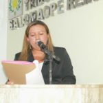 alessandra_bento_almeida_vereadorea_ptc_grajau_ma