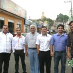 associacao_contadores