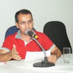 vice_prefeito_abmael_neto