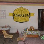armazem_novo-2