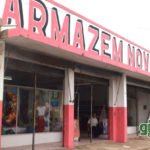 armazem_novo-4
