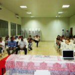 treinamento_notas_fiscais_eletronicas