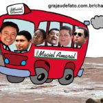 otsuka_passeio_onibus