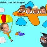 vereadora_elisabeth_paraquedas