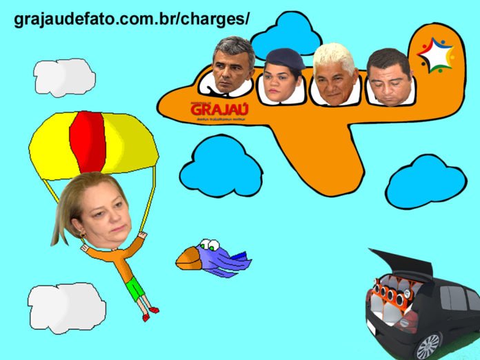 vereadora_elisabeth_paraquedas