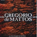 gregorio_de_Mattos
