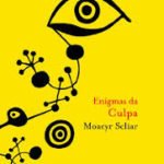 livro_enigmas_da_culpa
